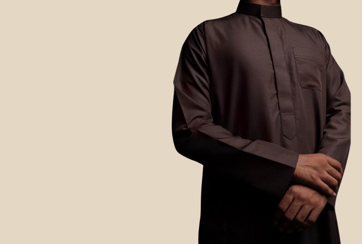 IMG-BANNER