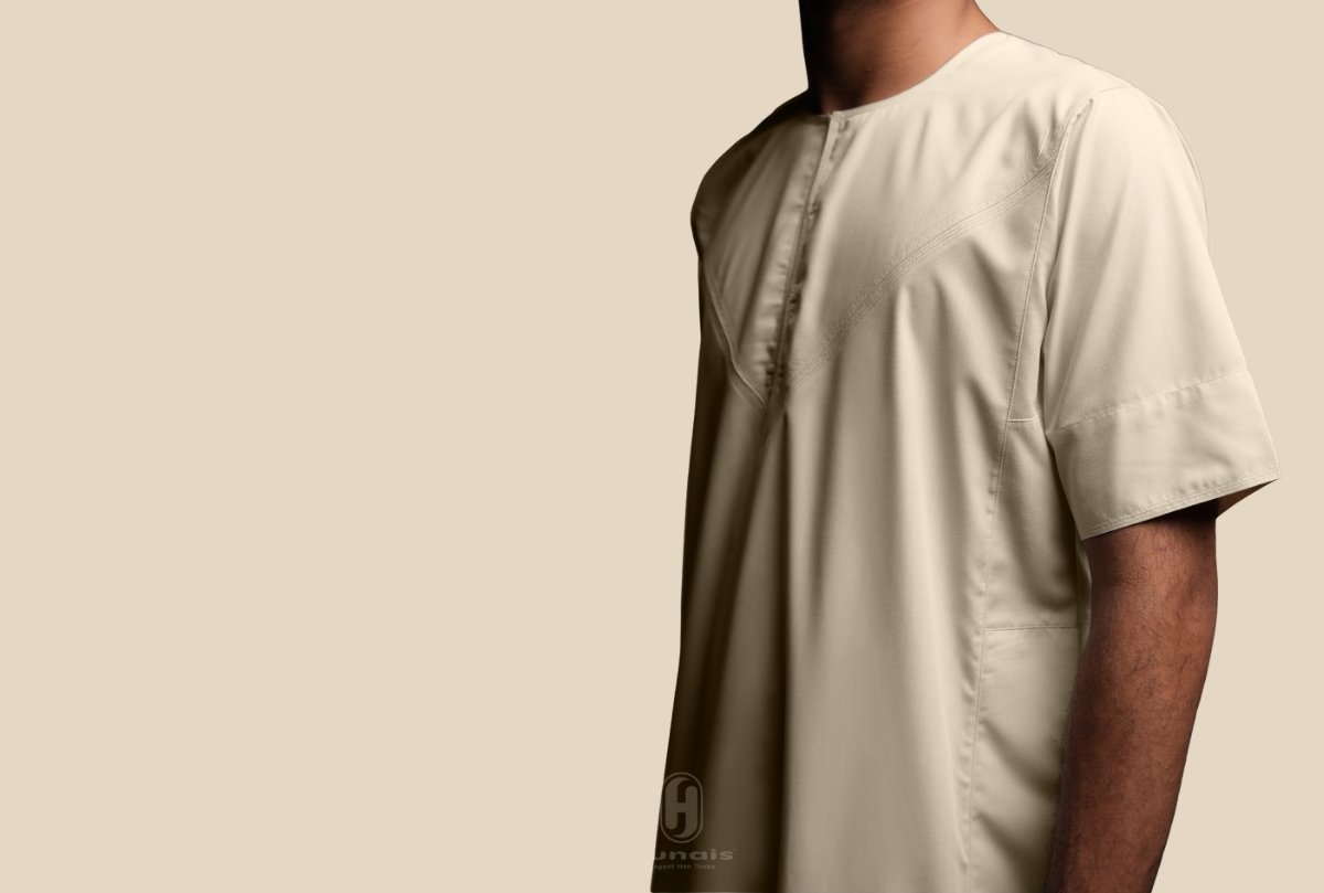 IMG-BANNER