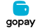 ICON-PAY