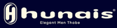 IMG-LOGO