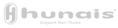 IMG-LOGO